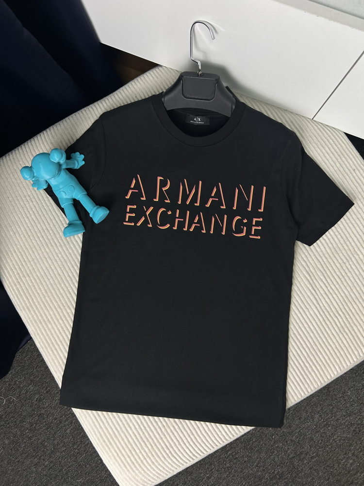 ARMANİ PREMİUM T-SHİRT