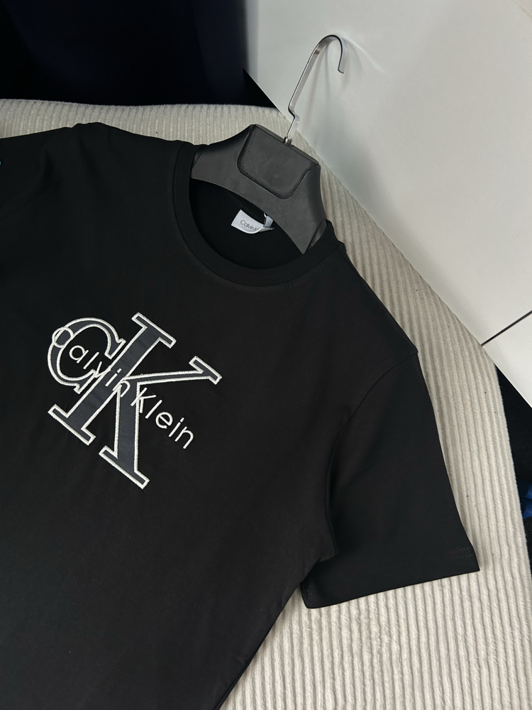 CK PREMİUM T-SHİRT