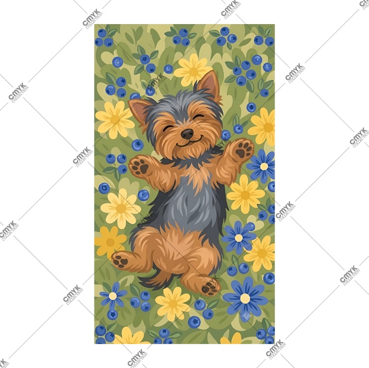 EĞLENCELİ TASARIMLAR-0039 (15 CM) 