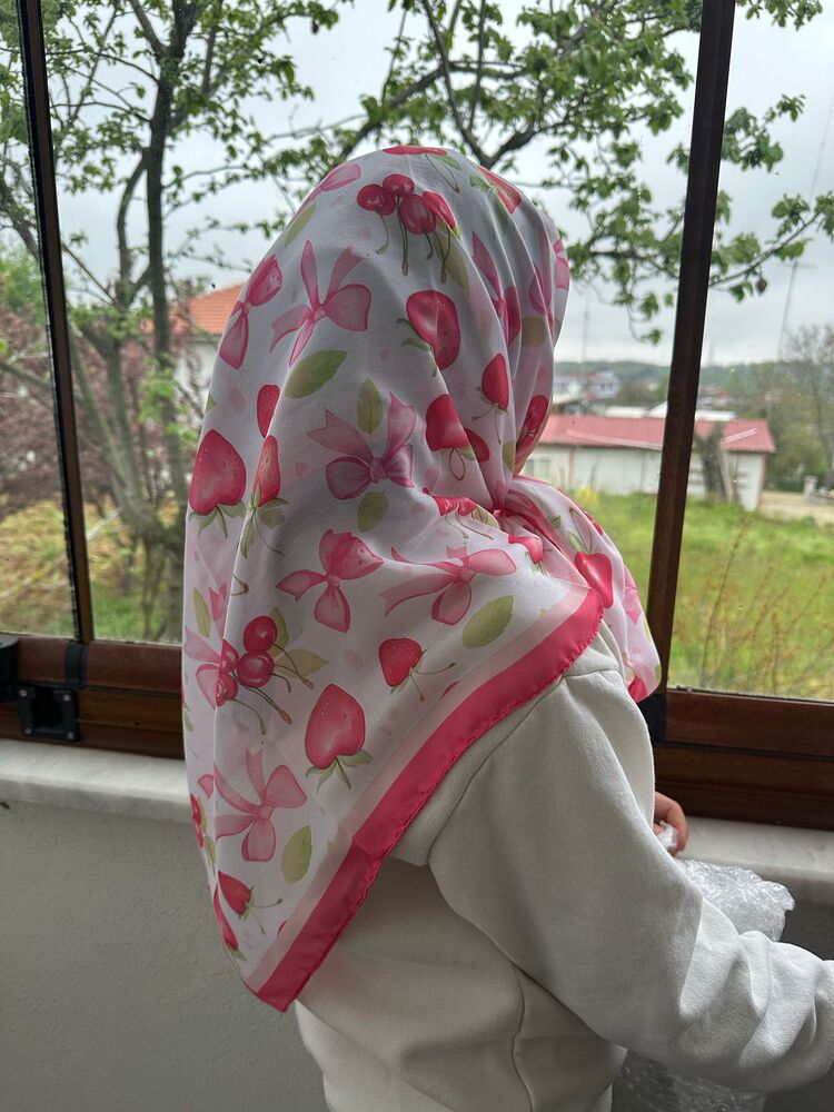 fiyonklu kiraz 