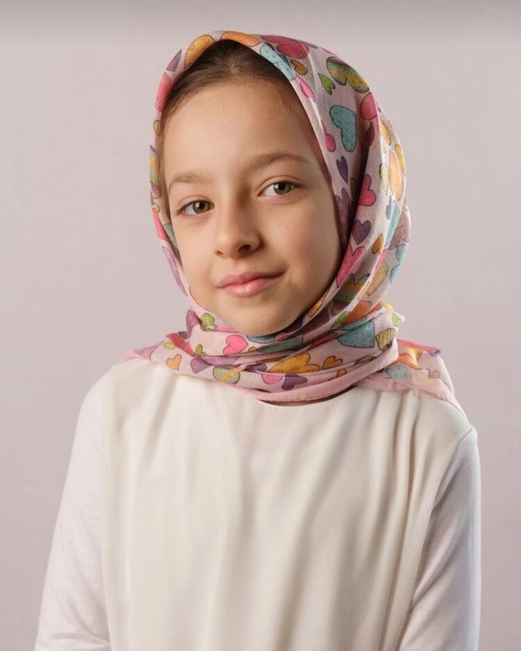 karışık kalpler