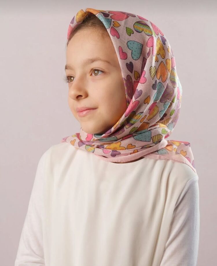 karışık kalpler