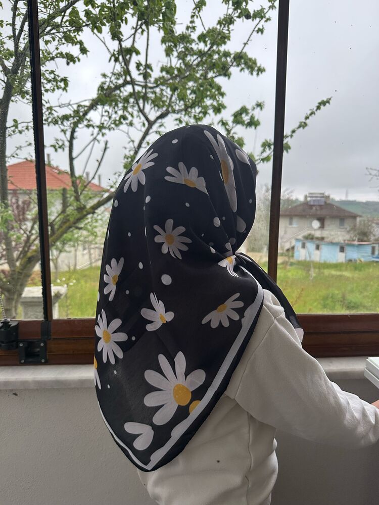  papatya   desen 