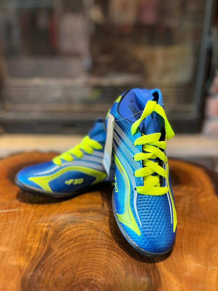 Adidas Krampon