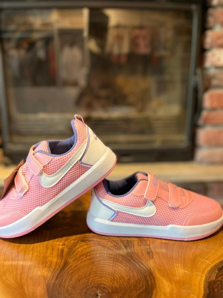 Çoçuk Nike Air Ayakkabı