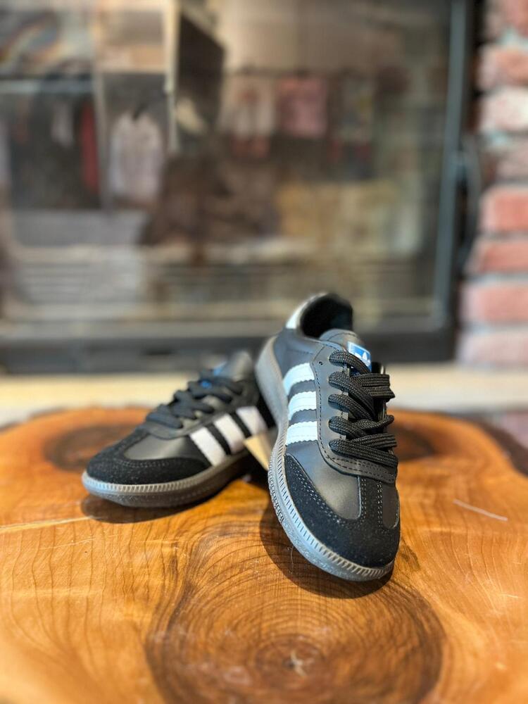 Adidas Superstar Ayakkabı