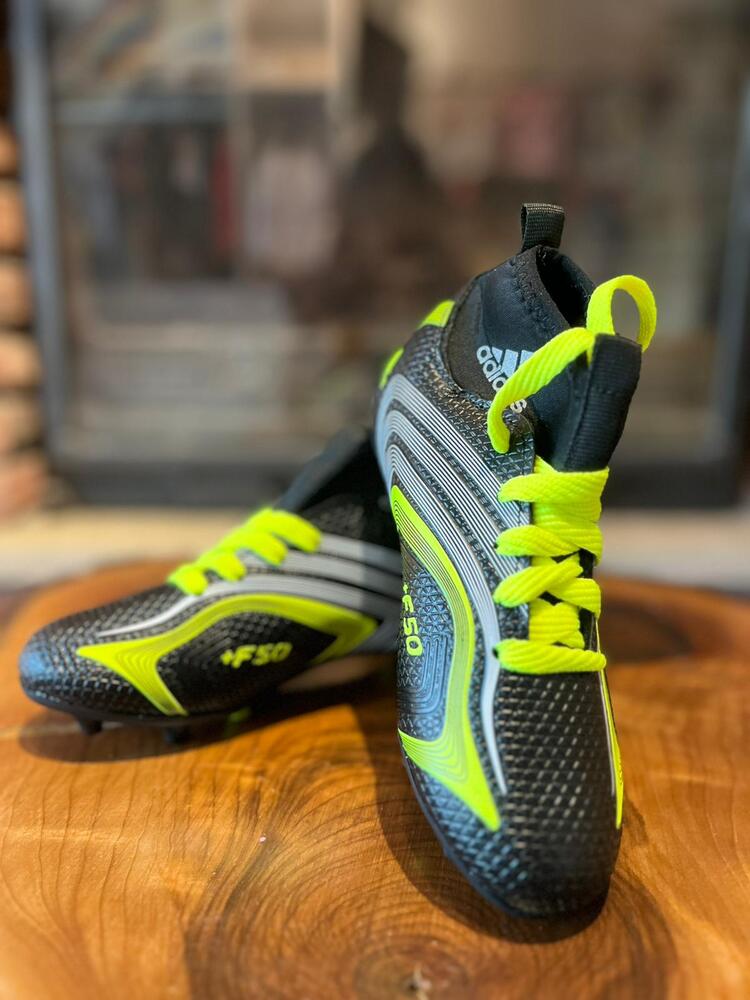 Adidas Krampon