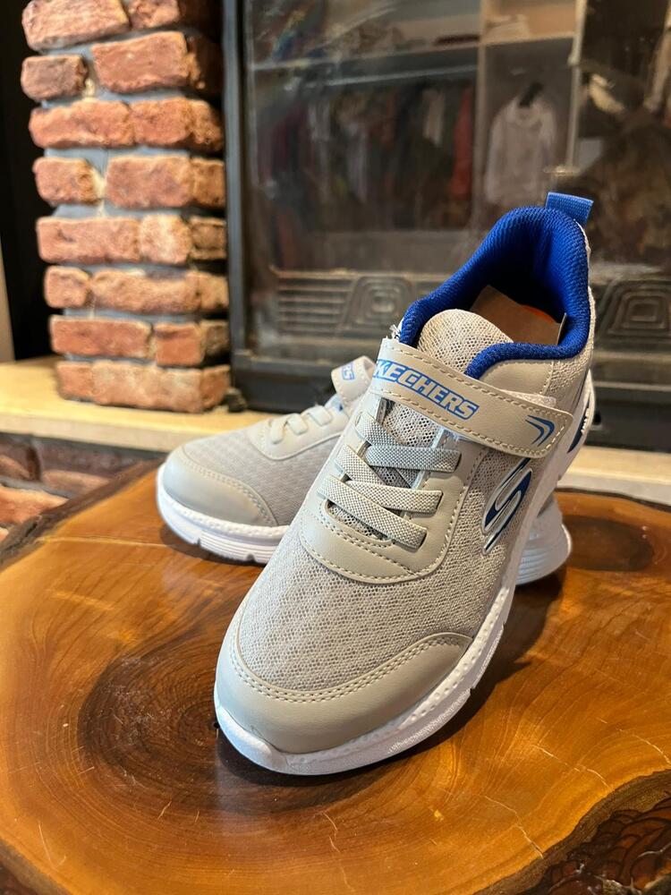 Çoçuk Skechers Ayakkabı