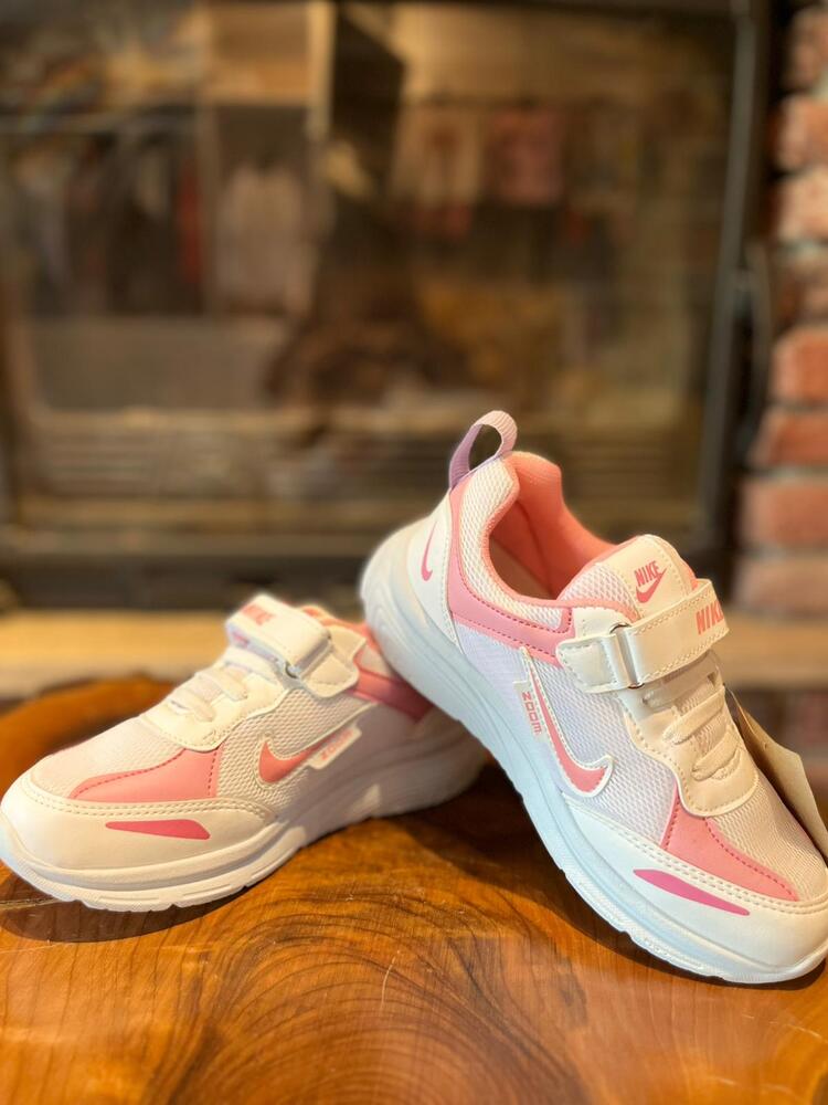 Nike Ayakkabı