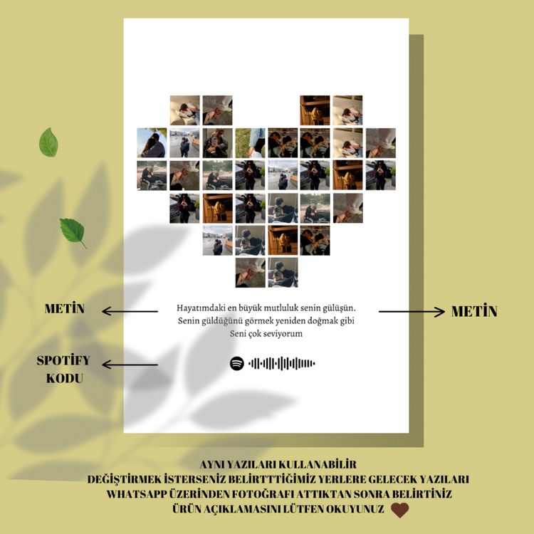 KALP ANI POSTER