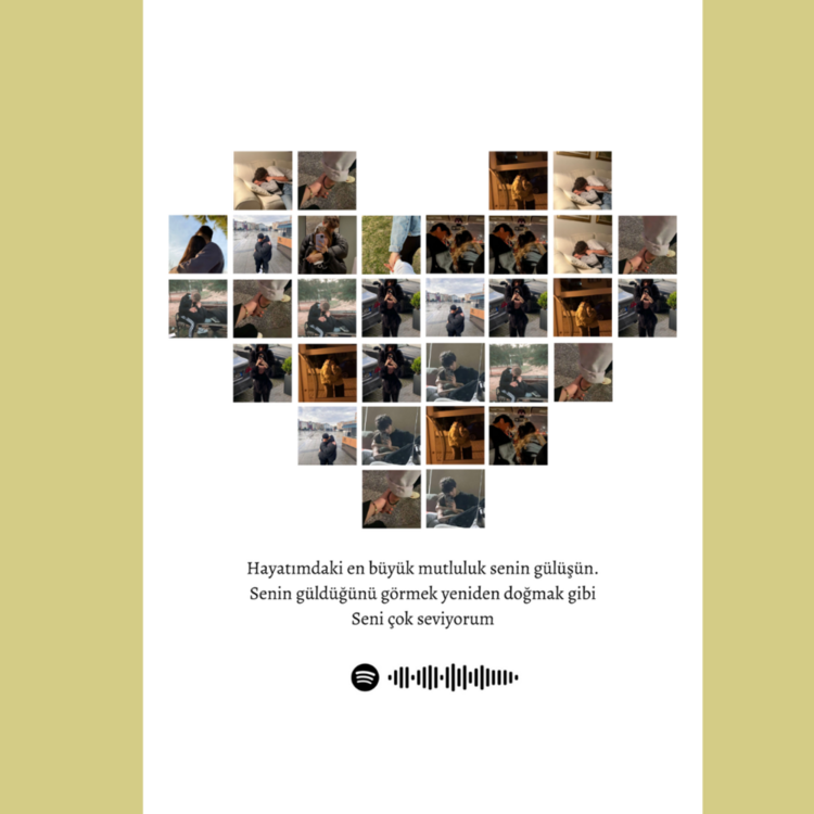 KALP ANI POSTER