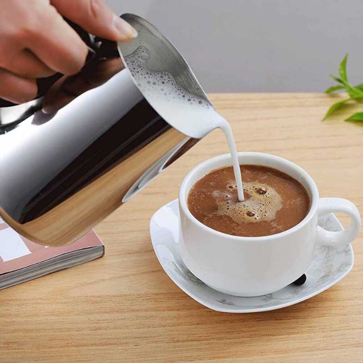 Süt Potu 500 ml (SP-500)