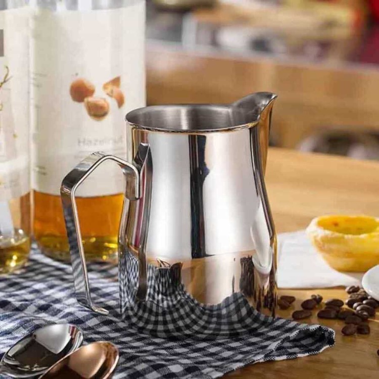 Süt Potu Prof 350 ml (SPP-3)