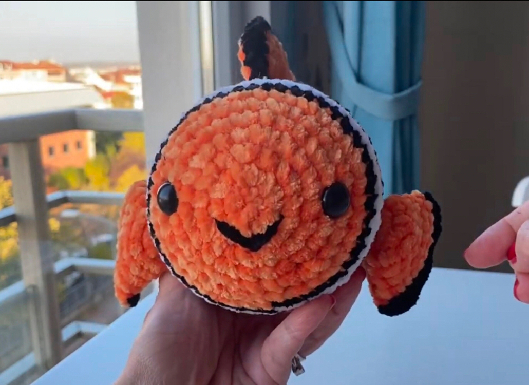 TARİF - NEMO