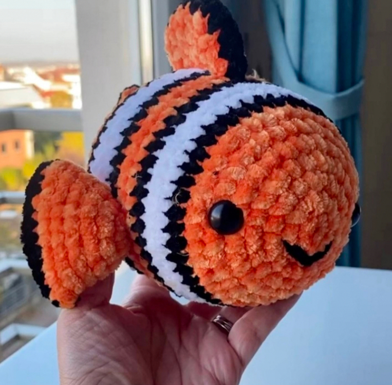 TARİF - NEMO