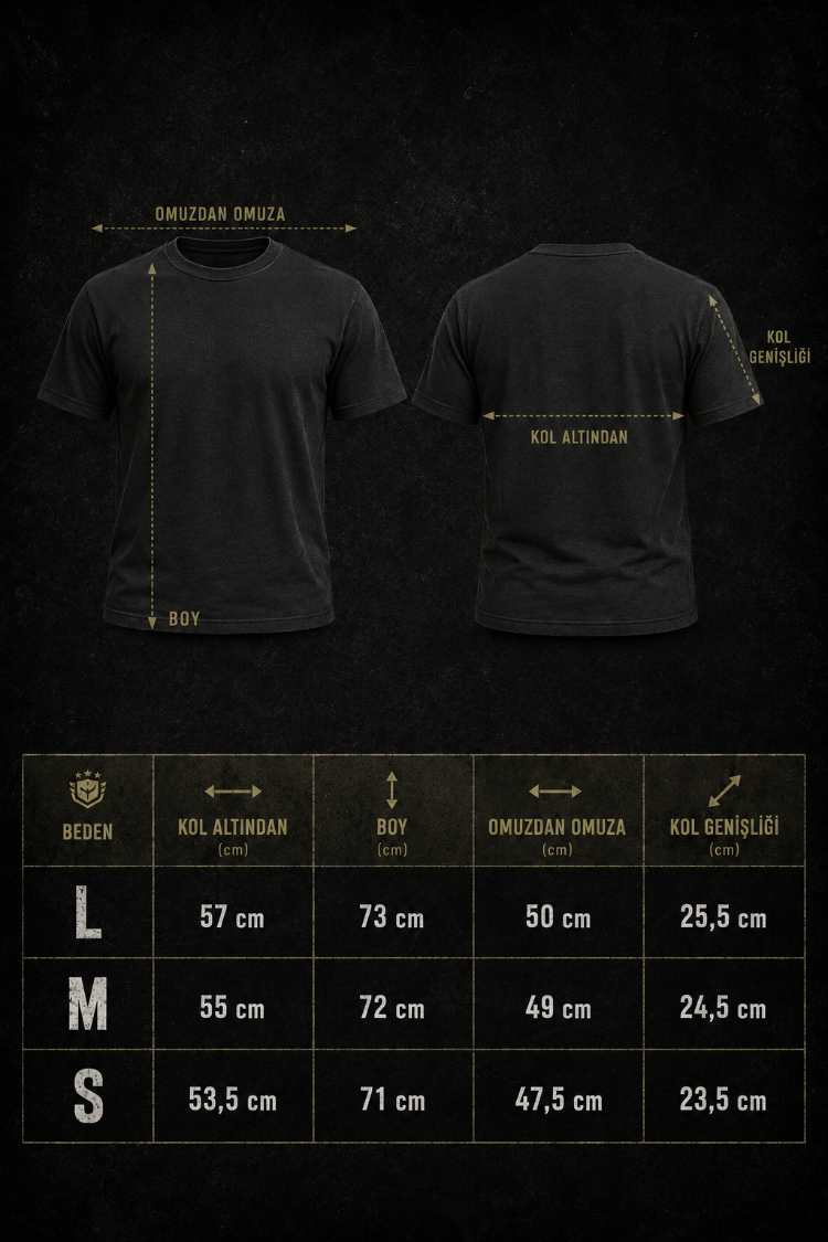 Combat Rage Khabib Tshirt