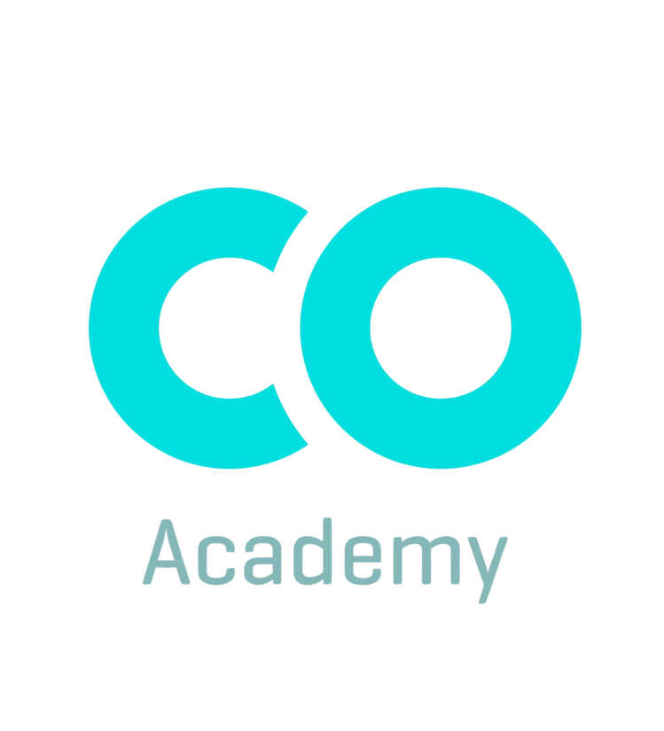 Prepayment for Comed Turkey Advanced Orthognathic Surgery