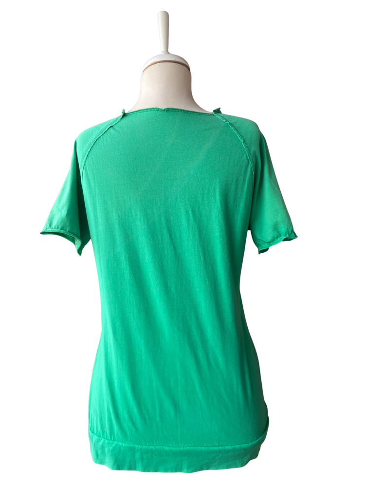 Funk Graphic Tee