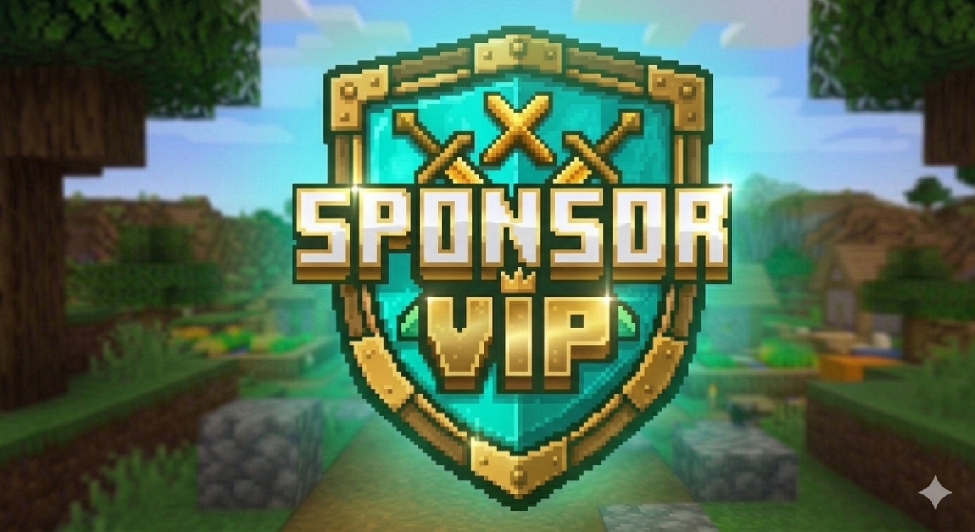 Sponsor VİP