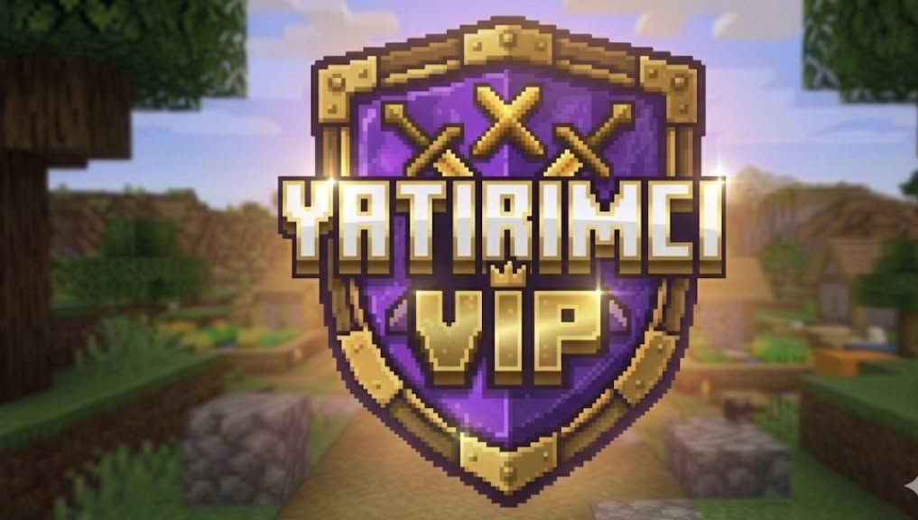Yatırımcı VİP
