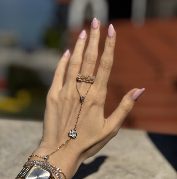 Love şahmeran 