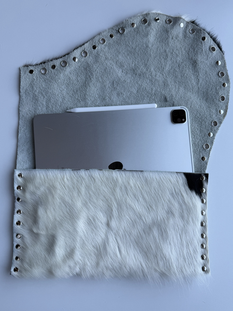İpad/Macbook Kılıfı | 13 inch