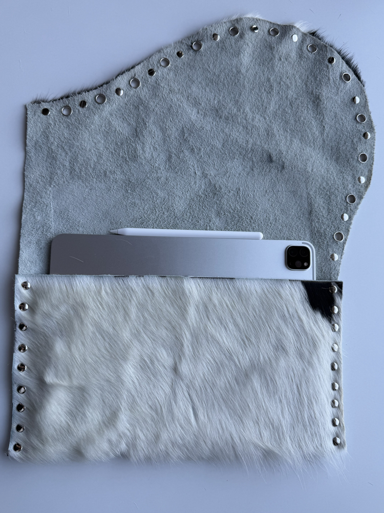 İpad/Macbook Kılıfı | 13 inch