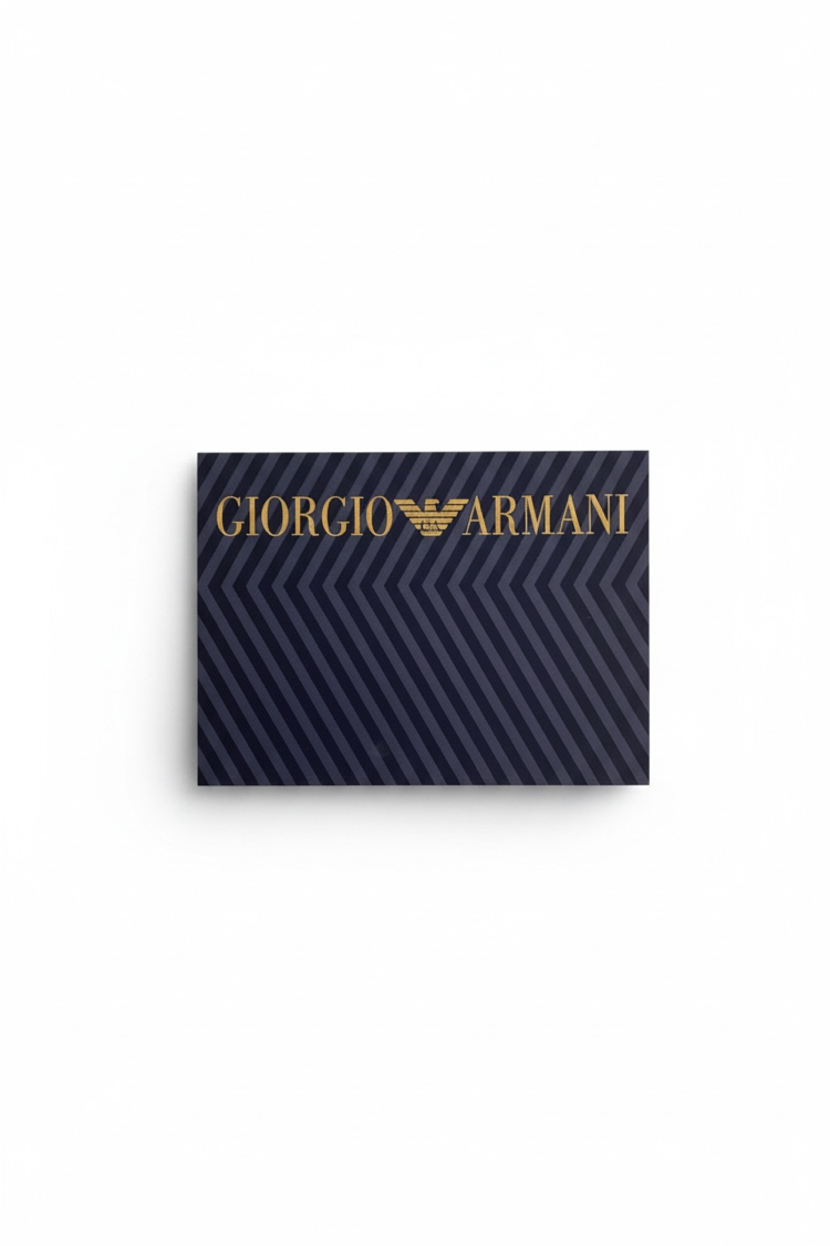 Premium Kalite Bamboo Armani Soket (6 çift)