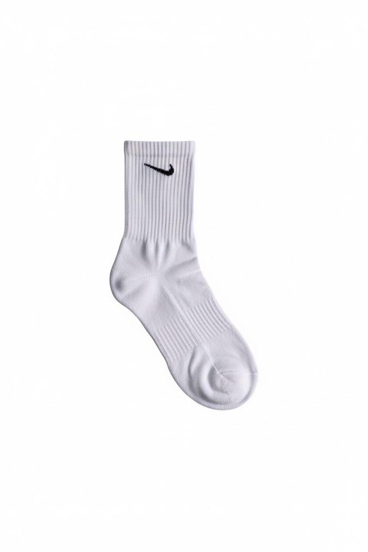 Premium Kalite Nike Havlu Soket (2 Çift)