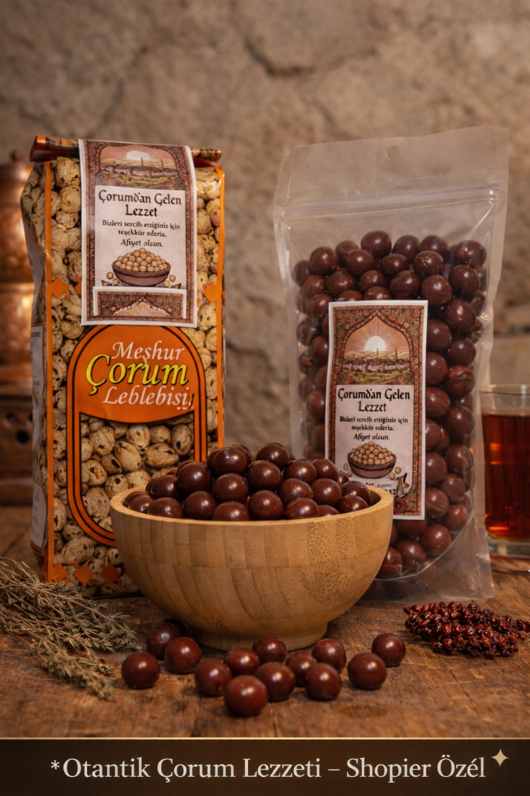 Türk Kahvesi Aromalı Kg Fiyati