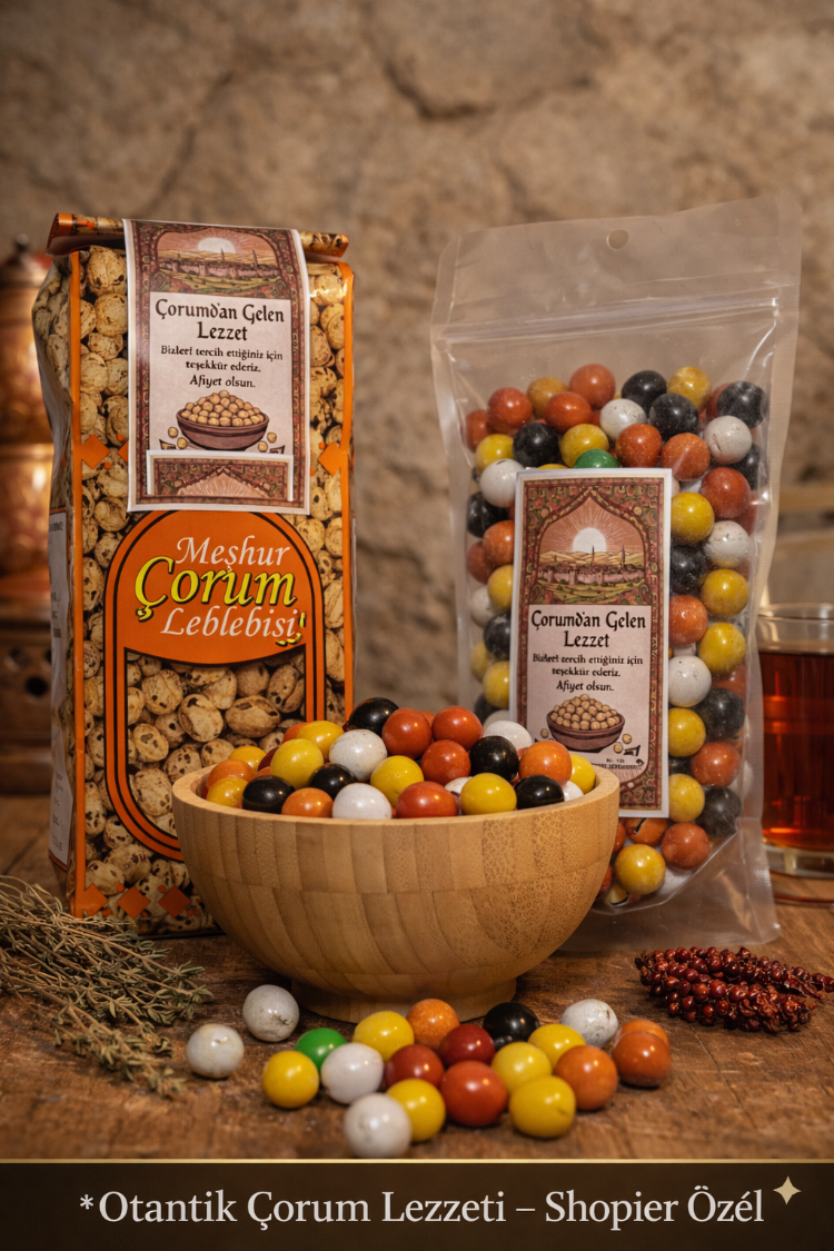 Renkli Çikolata Aromalı Kg fiyati