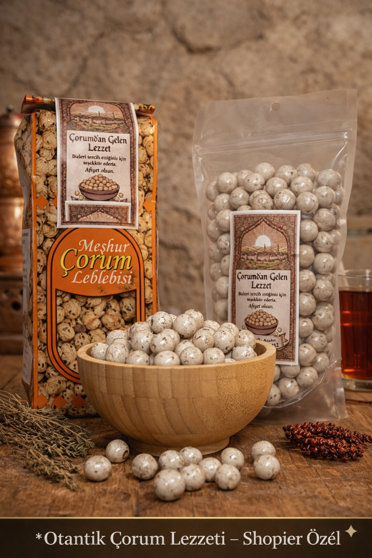 E-special Aromalı Kg Fiyati