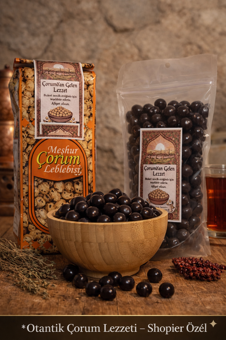 Sütlü Çikolata Aromalı Kg Fiyati 