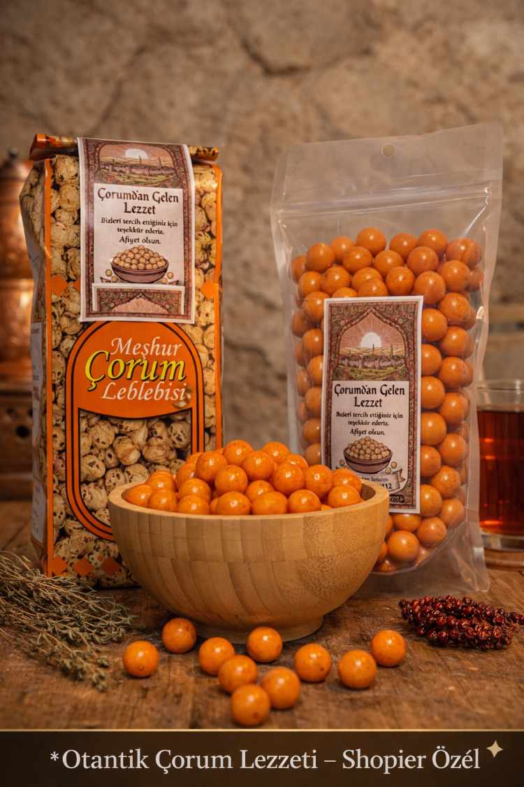 Portakal Aromalı Kg Fiyati