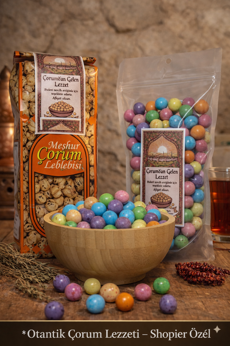 Meyveli Karışık Aromalı Kg Fiyati 