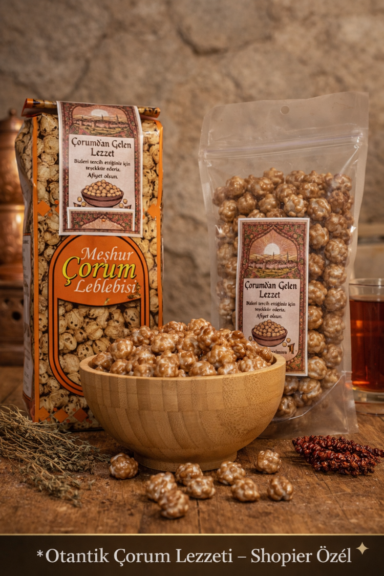 Trileçe Aromalı Kg Fiyati