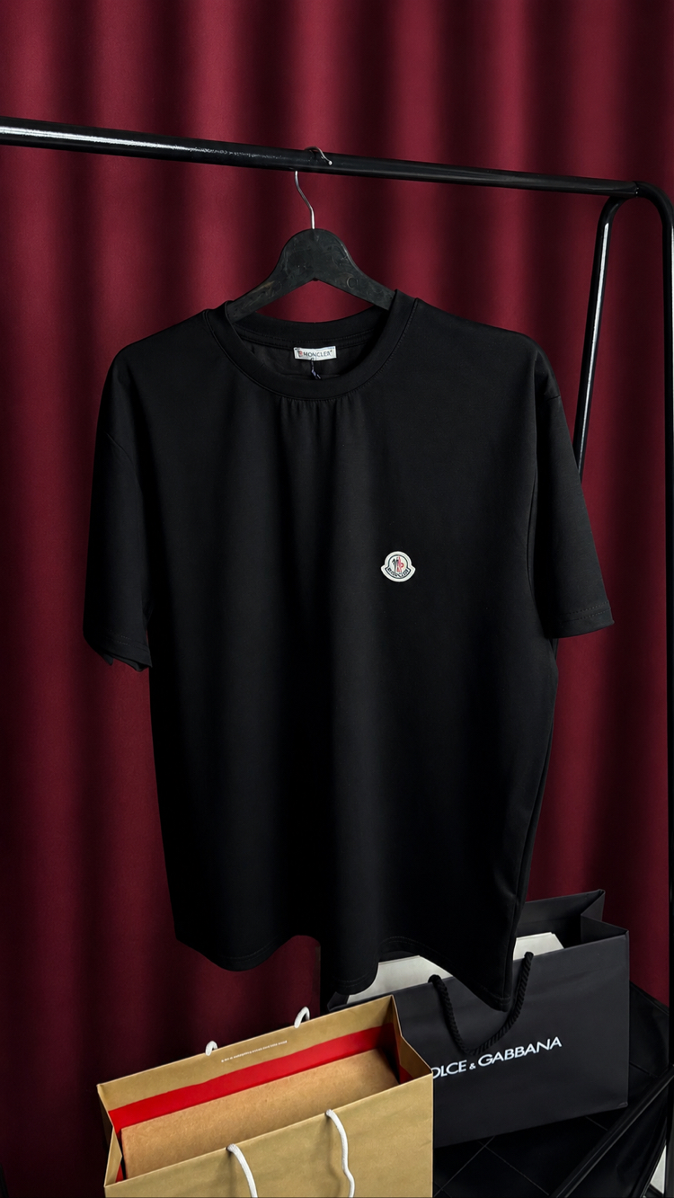 MONCLER PREMİUM T-SHİRT