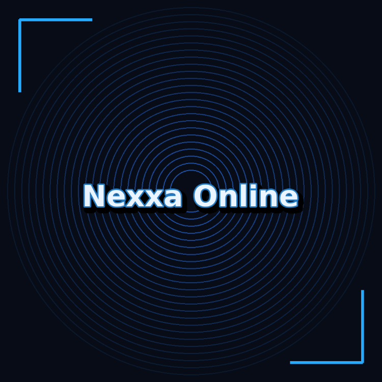 Nexxa Online