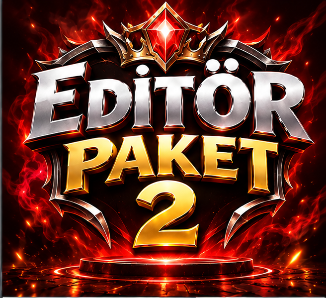 Paket - 2