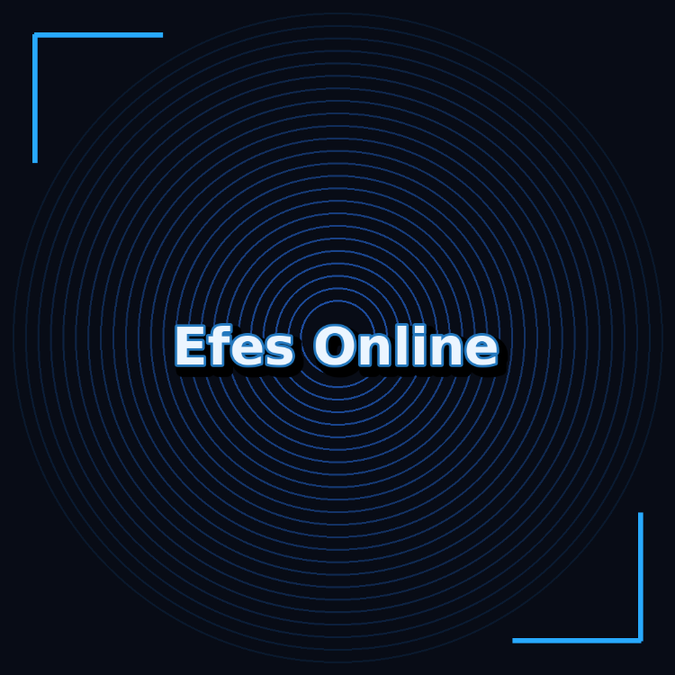 Efes Online - 120 Cap