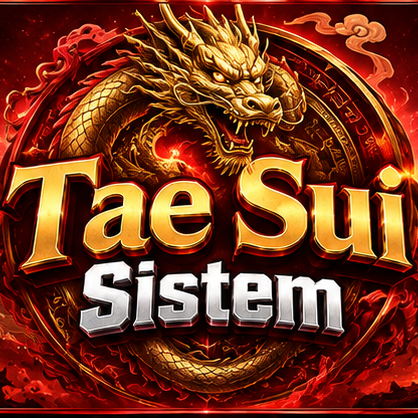 Tae Sui Sistem