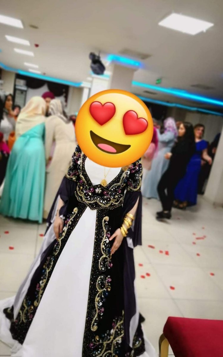 Bindallı