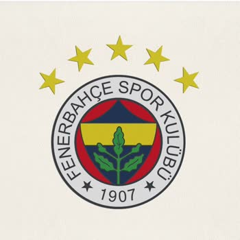FENERBAHÇE POSTERLERİ BUNDLE