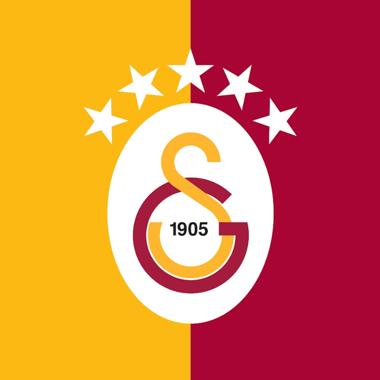 GALATASARAY POSTERLERİ BUNDLE
