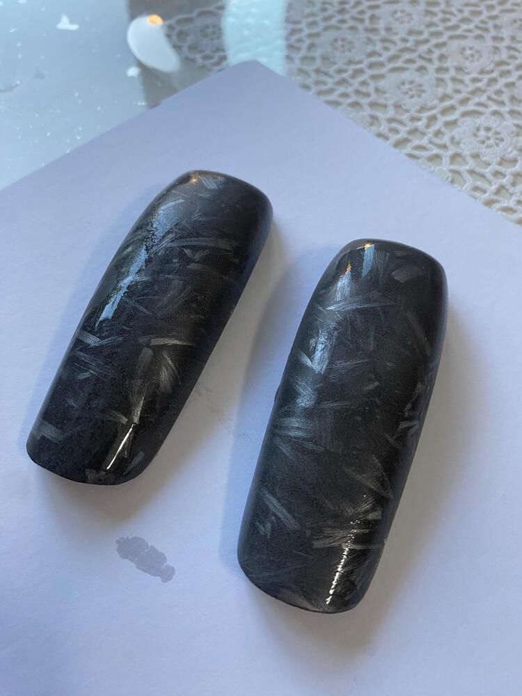 Otomatik vites topuzu plastiği