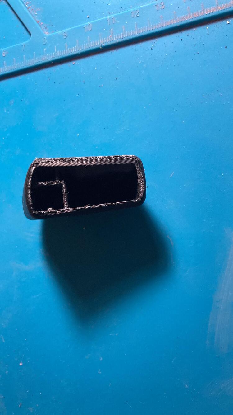 Mercedes C180 Koltuk Ayar Kolu Sağ/Sol Takım