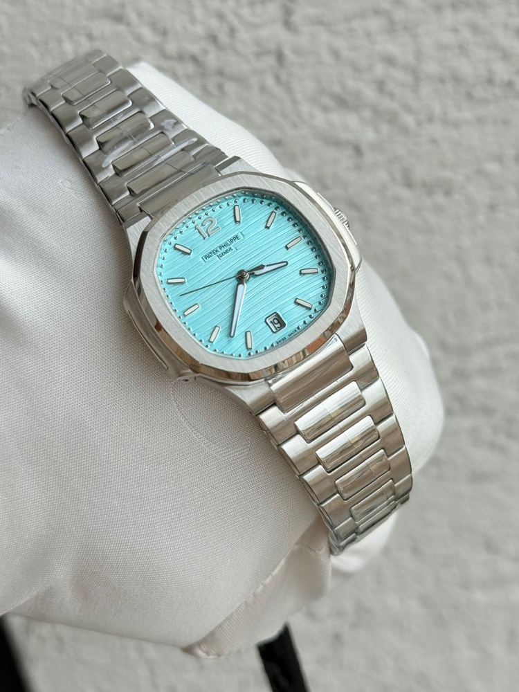 Patek Philippe Kadın Saat 