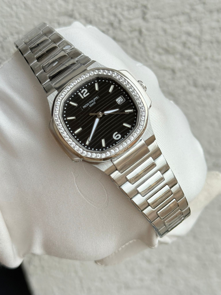 Patek Philippe Kadın Saat 