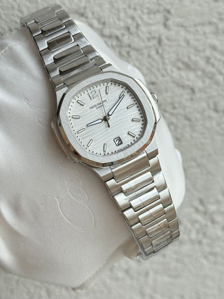 Patek Philippe Kadın Saat 