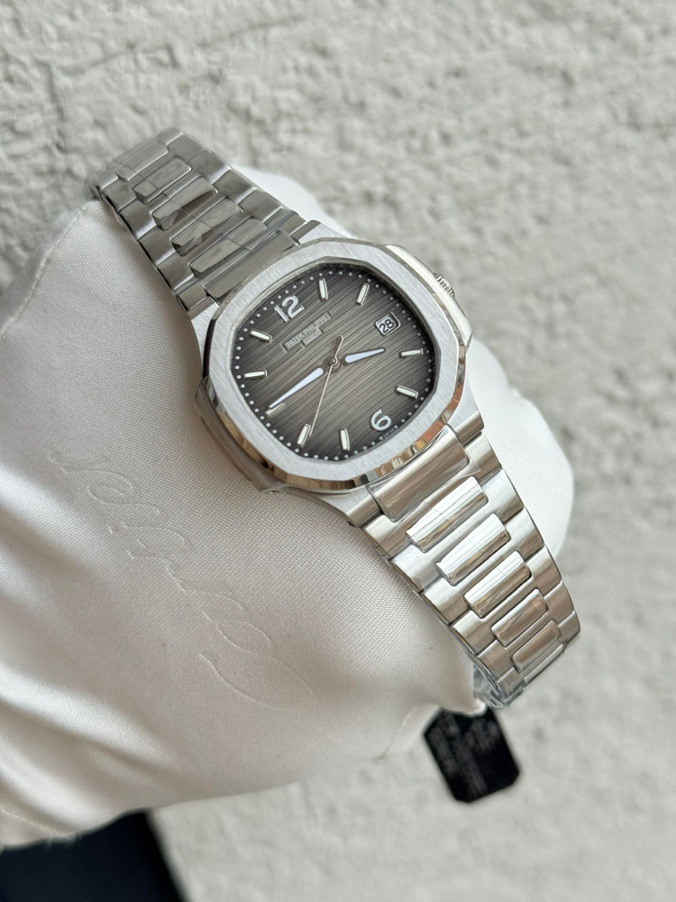 Patek Philippe Kadın Saat